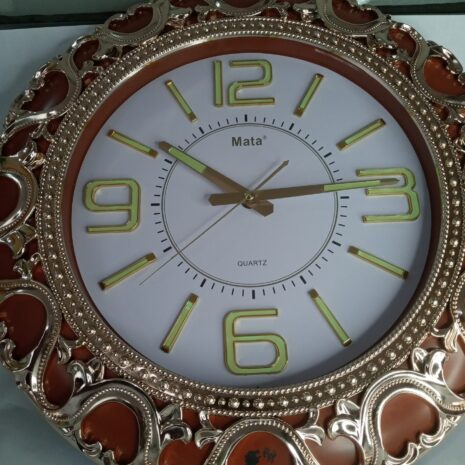 Mata-Glow-in-the-dark-Wall-Clock-3-rotated-1.jpg