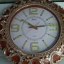 Mata-Glow-in-the-dark-Wall-Clock-3-rotated-1.jpg