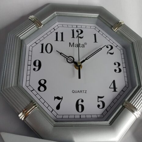 Mata-Octagon-Small-Wall-Clock-1-rotated-1.jpg