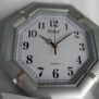 Mata-Octagon-Small-Wall-Clock-1-rotated-1.jpg