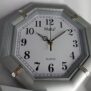 Mata-Octagon-Small-Wall-Clock-2-rotated-1.jpg