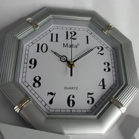 Mata-Octagon-Small-Wall-Clock-3-rotated-1.jpg