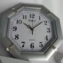 Mata-Octagon-Small-Wall-Clock-3-rotated-1.jpg