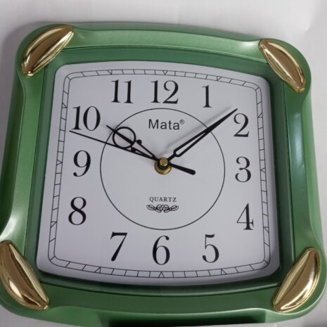 Mata-Small-Wall-Clock-1-rotated-1.jpg