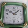 Mata-Small-Wall-Clock-1-rotated-1.jpg