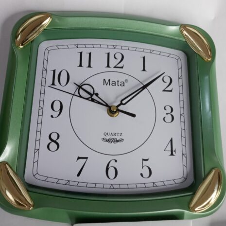 Mata-Small-Wall-Clock-2-rotated-1.jpg