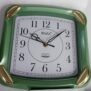 Mata-Small-Wall-Clock-2-rotated-1.jpg