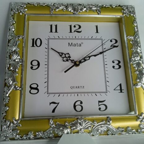 Mata-Wall-Clock-1-rotated-1.jpg
