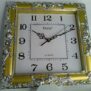 Mata-Wall-Clock-1-rotated-1.jpg