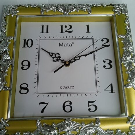 Mata-Wall-Clock-2-rotated-1.jpg