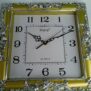 Mata-Wall-Clock-2-rotated-1.jpg