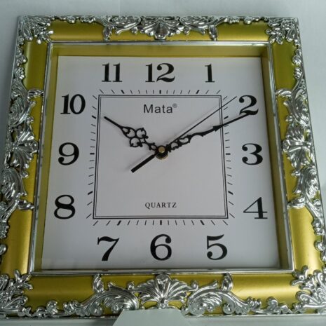 Mata-Wall-Clock-3-rotated-1.jpg