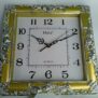 Mata-Wall-Clock-3-rotated-1.jpg