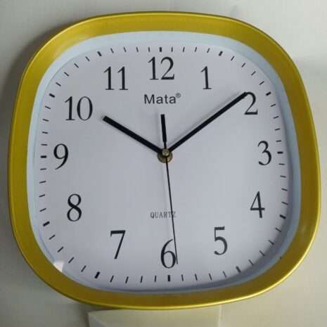 Mata-Wall-Clock-MA64-1-rotated-1.jpg