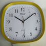 Mata-Wall-Clock-MA64-1-rotated-1.jpg