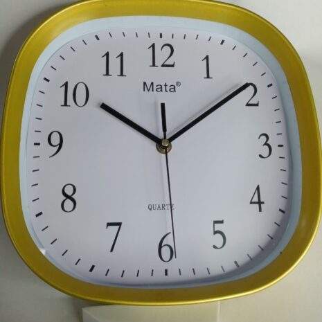 Mata-Wall-Clock-MA64-2-rotated-1.jpg