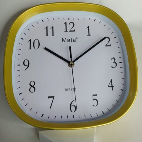 Mata-Wall-Clock-MA64-3-rotated-1.jpg