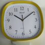 Mata-Wall-Clock-MA64-3-rotated-1.jpg