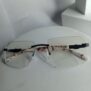MayBach-Blue-Light-Flter-Hexagon-Glasses-MB50-2-rotated-1.jpg