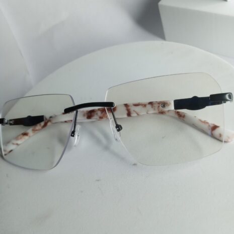 MayBach-Blue-Light-Flter-Hexagon-Glasses-MB50-3-rotated-1.jpg