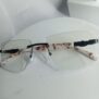 MayBach-Blue-Light-Flter-Hexagon-Glasses-MB50-3-rotated-1.jpg