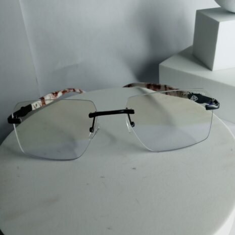 MayBach-Blue-Light-Flter-Hexagon-Glasses-MB50-4-rotated-1.jpg