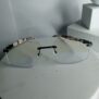 MayBach-Blue-Light-Flter-Hexagon-Glasses-MB50-4-rotated-1.jpg