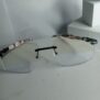 MayBach-Blue-Light-Flter-Hexagon-Glasses-MB50-5-rotated-1.jpg