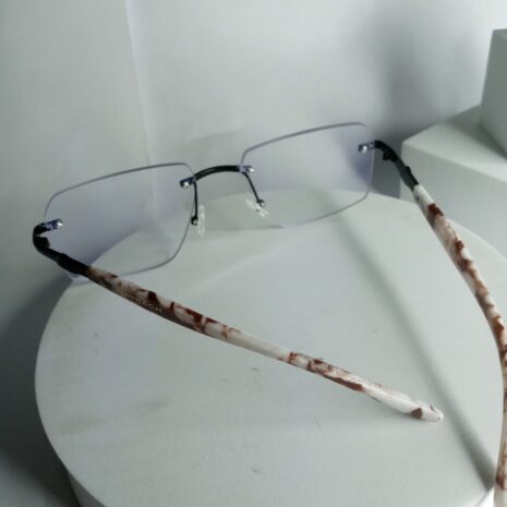 MayBach-Blue-Light-Flter-Hexagon-Glasses-MB50-7-rotated-1.jpg