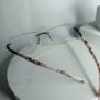 MayBach-Blue-Light-Flter-Hexagon-Glasses-MB50-7-rotated-1.jpg