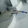 MayBach-Blue-Light-Flter-Hexagon-Glasses-MB50-8-rotated-1.jpg