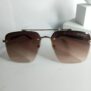 Maybach-Big-Glasses-MB27-1-rotated-1.jpg