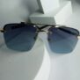 Maybach-Big-Glasses-MB27-10-rotated-1.jpg