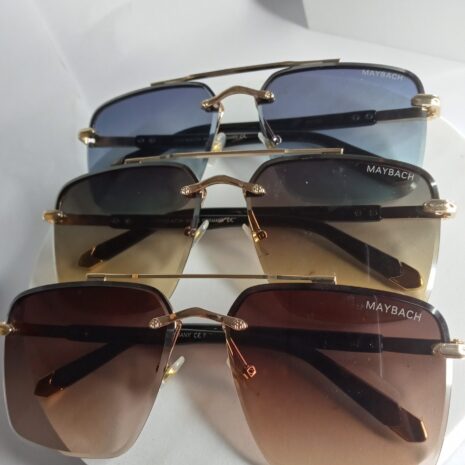 Maybach-Big-Glasses-MB27-12-rotated-1.jpg