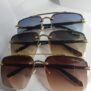 Maybach-Big-Glasses-MB27-12-rotated-1.jpg