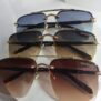 Maybach-Big-Glasses-MB27-13-rotated-1.jpg