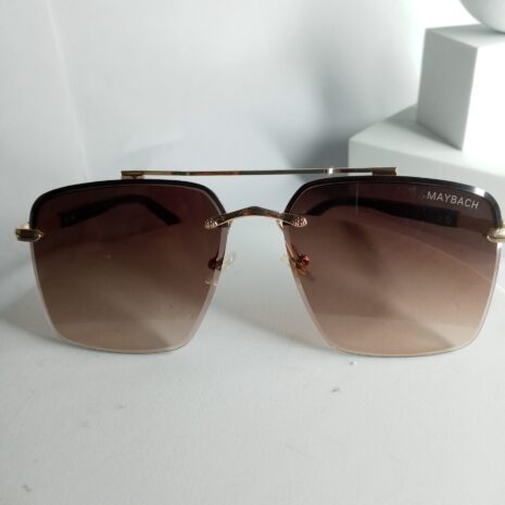 Maybach-Big-Glasses-MB27-2-rotated-1.jpg