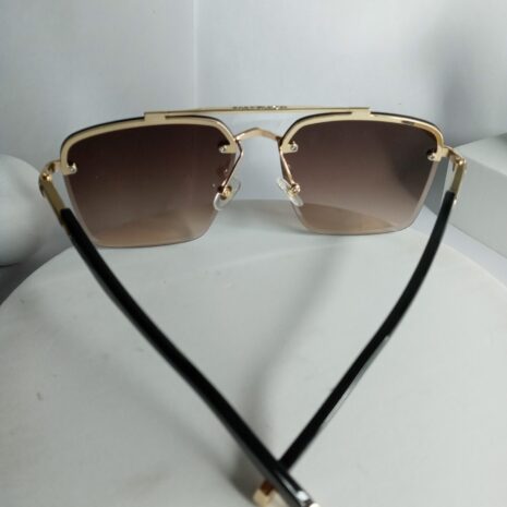 Maybach-Big-Glasses-MB27-5-rotated-1.jpg