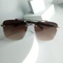 Maybach-Big-Glasses-MB27-6-rotated-1.jpg