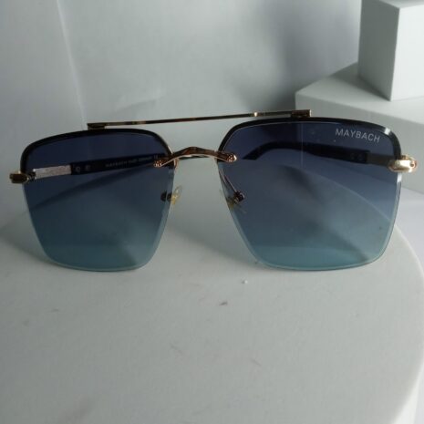 Maybach-Big-Glasses-MB27-7-rotated-1.jpg