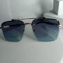 Maybach-Big-Glasses-MB27-8-rotated-1.jpg