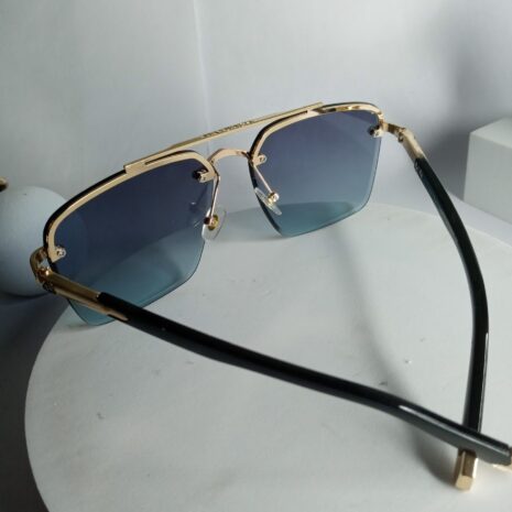 Maybach-Big-Glasses-MB27-9-rotated-1.jpg