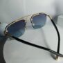 Maybach-Big-Glasses-MB27-9-rotated-1.jpg
