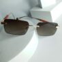 Maybach-Framless-Glasses-MB325-1-rotated-1.jpg