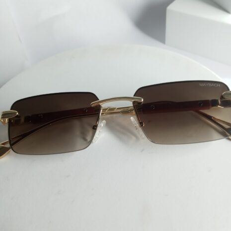 Maybach-Framless-Glasses-MB325-2-rotated-1.jpg