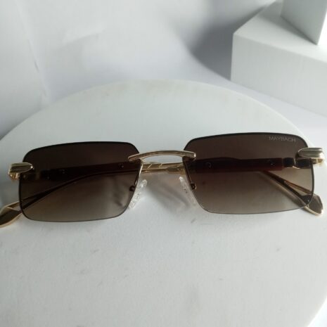 Maybach-Framless-Glasses-MB325-3-rotated-1.jpg