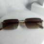 Maybach-Framless-Glasses-MB325-3-rotated-1.jpg