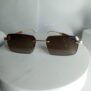 Maybach-Framless-Glasses-MB325-4-rotated-1.jpg
