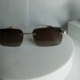 Maybach-Framless-Glasses-MB325-5-rotated-1.jpg
