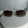 Maybach-Framless-Glasses-MB325-6-rotated-1.jpg